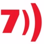 Sound7 logo