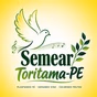Web Rádio Semear logo