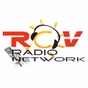 RCV Radio logo