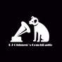 CouchRadio logo