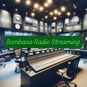Bombana Stream logo