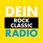 Radio Leverkusen - Dein Rock Classic logo