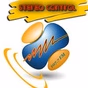 Quimistan Stereo 107.7 FM logo