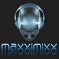 Maxximixx - Housefloor logo
