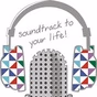Radio DUT logo