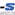 Pop Stream logo