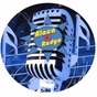Alaca Radyo logo