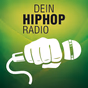 Radio 90,1 - Dein Hip Hop Radio logo