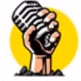Dox Livin Room logo