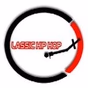 Classic Hip Hop Nation Radio logo