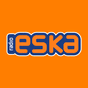 Radio Eska Ostrzeszów logo