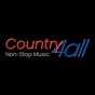Country4all logo