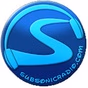 Subsonic Radio - Staff Picks logo
