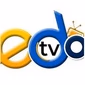 Edo Online Radio logo