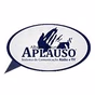 Rádio Aplauso Web logo
