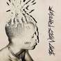 Tentacion Vibes logo