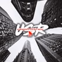 UndergroundSocietyRadio logo