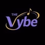 The Vybe logo