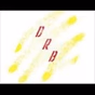 DRB - Jugo logo