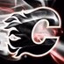 Calgary Flames Play by Play logo