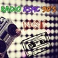 Radio RSMC logo