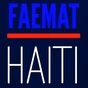 FaematAIR WFHX logo