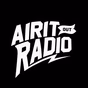 AIRITOUTRADIO 9.0 logo