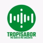 Tropisabor FM logo