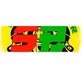 Sound Barrier Radio logo