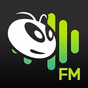 Vagalume.FM - O Melhor de John Mayer logo