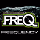 Freq Network logo
