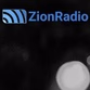 Zion Radio logo