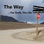 TheWay logo
