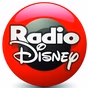 Radio Disney Bolivia logo