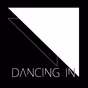 Dancing In Radio logo