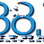 Impact Radio - KFHM logo