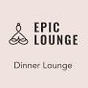 Epic Lounge - Summer Lounge logo