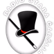 Radio Stara Čaršija logo