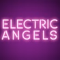 Electric Angels logo