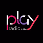 Play Radio Albania - Afro logo