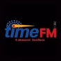 TimeFm - CILO-FM logo