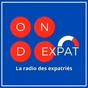 OndExpat logo