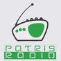 Patris Radio logo