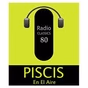 PISCIS En-El-Aire logo