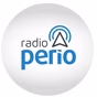 Radio Perio logo