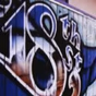 DTLS18 logo