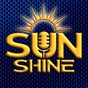 Sunshine Radio logo