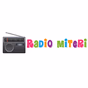 Radio Miteri logo