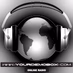 Yourdemobox Radio-Party Online logo