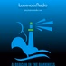 Luminous Radio - Live logo